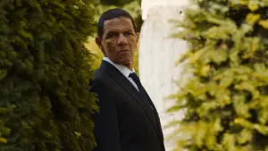 Backdrop to the movie "Elyas" #782687