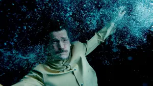 Backdrop to the movie "Exit Plan" #471166