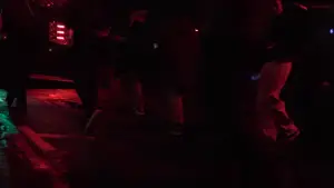 Backdrop to the movie "Fête des Lumières" #544364