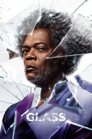 Glass
