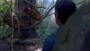 Backdrop to the movie "Mandrake" #656610