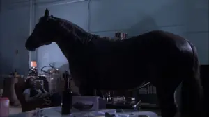 Watch film High Life | High Life (Trailer Hd 2010)