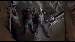 Backdrop to the movie "Home Alone 2: Lost in New York" #567420