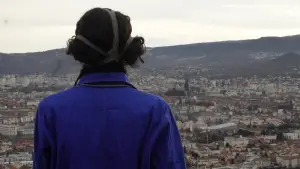 Backdrop to the movie "Il n’est pas encore trop tard" #779092