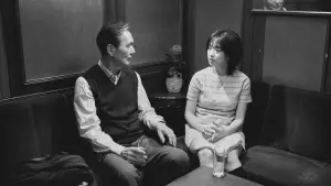 Backdrop to the movie "Teki Cometh" #653926