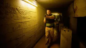 Backdrop to the movie "AKA" #256185