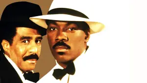 Backdrop to the movie "Harlem Nights" #948857