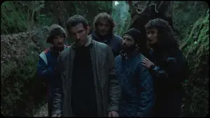 Backdrop to the movie "La Chimera" #717758