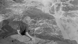 Backdrop to the movie "L