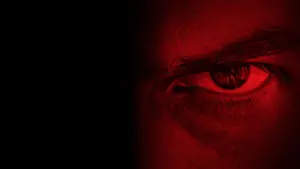 Backdrop to the movie "Lethal Admirer" #486574