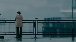 Backdrop to the movie "Maelström" #669834