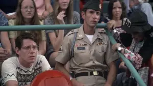 Backdrop to the movie "Nashville" #623596