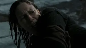 Backdrop to the movie "Orphan" #698979