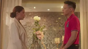 Backdrop to the movie "Patikim-tikim" #387219