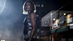 Backdrop to the movie "Peppermint" #268255