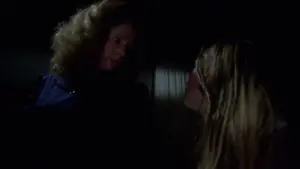 Backdrop to the movie "Carrie" #639240