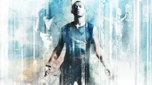 Backdrop to the movie "Repo Men" #378077