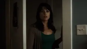 Backdrop to the movie "Scream 4" #769827