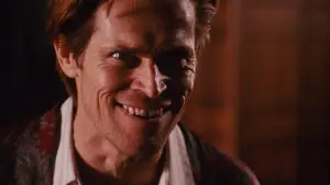 Backdrop to the movie "Spider-Man" #550115