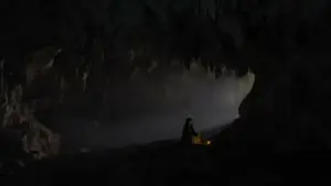 Backdrop to the movie "Suzzanna: Witchcraft" #764558