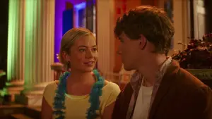 Backdrop to the movie "Driver