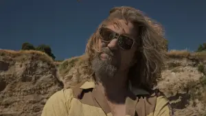 Backdrop to the movie "The Big Lebowski" #602491