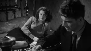 Backdrop to the movie "The Killers" #766165