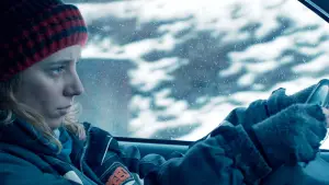 Backdrop to the movie "The Last Slap" #787971