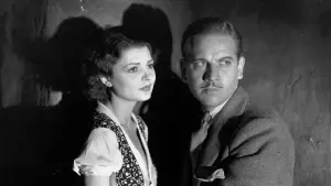 Backdrop to the movie "The Old Dark House" #389634