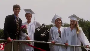 Backdrop to the movie "The Perks of Being a Wallflower" #680550