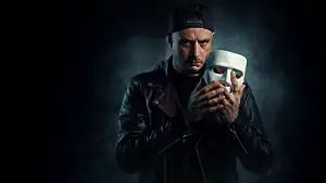 Backdrop to the movie "The Tagammou Killer" #772237