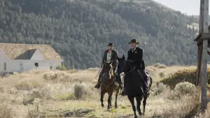 Backdrop to the movie "The Unholy Trinity" #752617