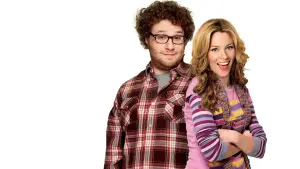 Backdrop to the movie "Zack and Miri Make a Porno" #291250