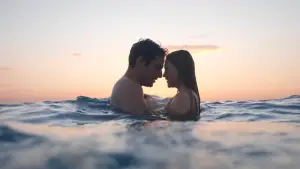 Backdrop to the movie "0000 Kilometre" #739326