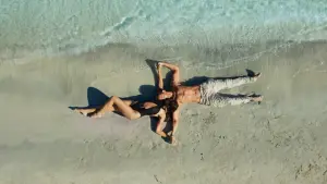 Backdrop to the movie "Fighter" #193864