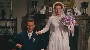 Backdrop to the movie "The Quiet Man" #949206