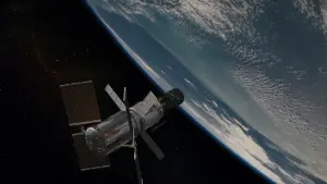 Backdrop to the movie "Aloha" #808735