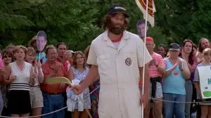 Backdrop to the movie "Happy Gilmore" #810090