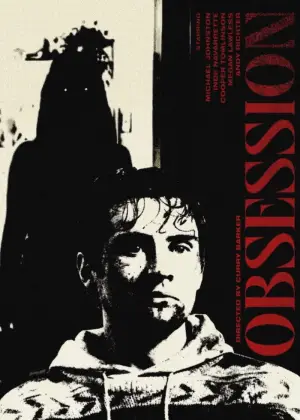 Obsession