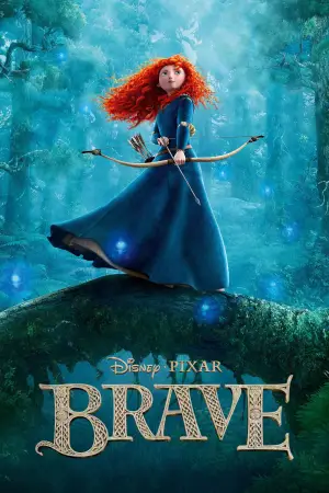 Brave