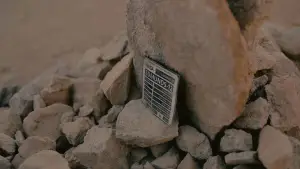 Backdrop to the movie "Interstellar" #797366