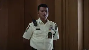 Backdrop to the movie "The Verdict" #535607