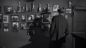 Backdrop to the movie "Anatomy of a Murder" #753257