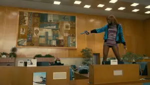 Backdrop to the movie "BC Project" #510476