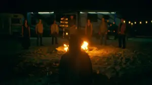 Backdrop to the movie "Doctor Sleep" #631631