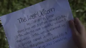 Backdrop to the movie "Donnie Darko" #528199