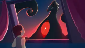 Backdrop to the movie "Encarnación, 1926" #777245