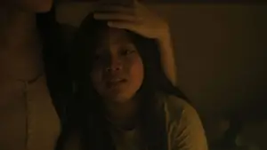 Backdrop to the movie "Perewangan" #730243