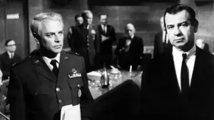 Backdrop to the movie "Fail Safe" #754081