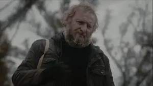 Backdrop to the movie "Into the Abyss" #381107